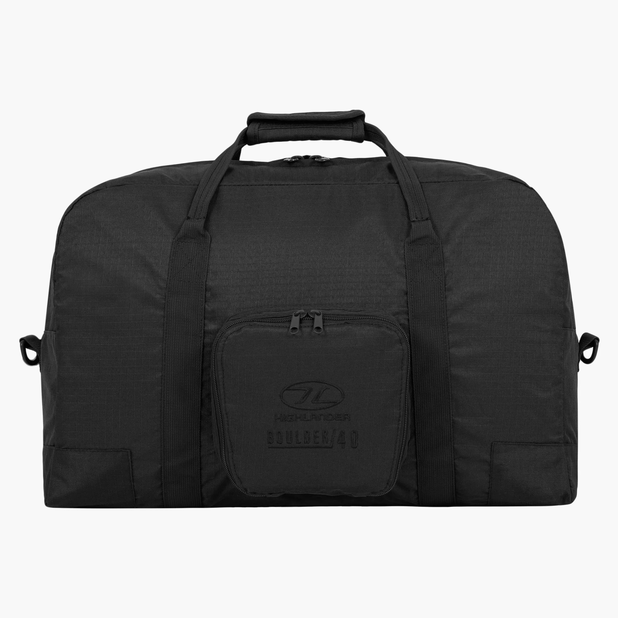Boulder Duffle Bag, 40L